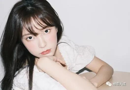 用了这么多年的洗面奶，这5支才是国货之光！别只看包装就嫌弃