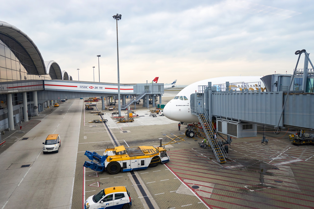 国内游客在国外被侵犯,中国游客去国外旅行被遇到抢劫犯