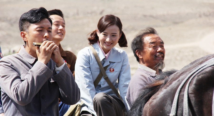 灵与肉百科介绍,灵与肉百科内容