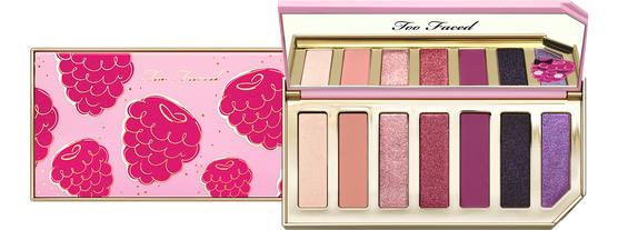 高颜值又好用的彩妆,小众好用可爱的彩妆