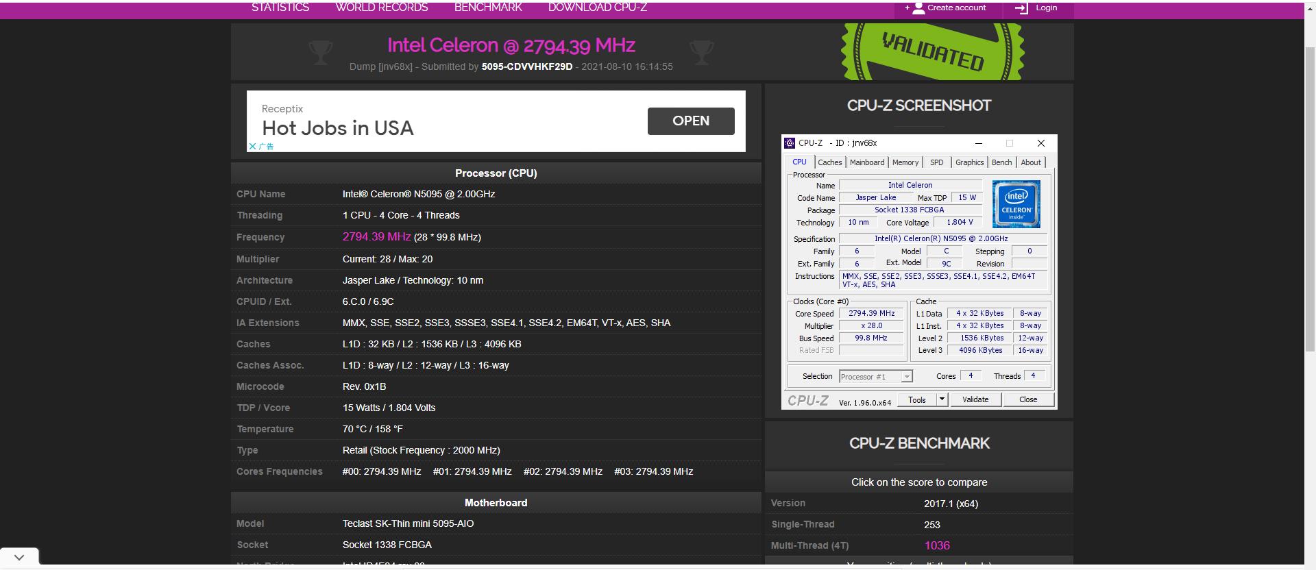 一体机为什么不建议买,为什么一体机不被大量使用