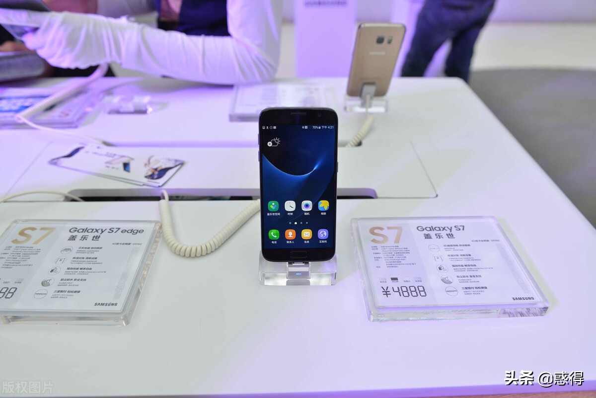 三星手机用2年后的感受,安卓手机用了5年还能用吗