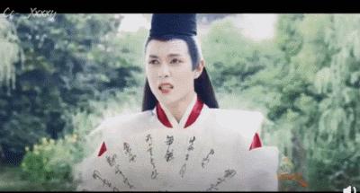 张超回应劈腿视频,张超否认劈腿