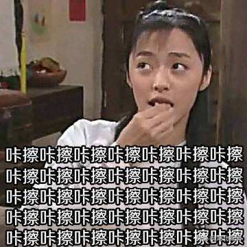 这种黄色的快递盒，一年能省下两座“小兴安岭”？你信吗？