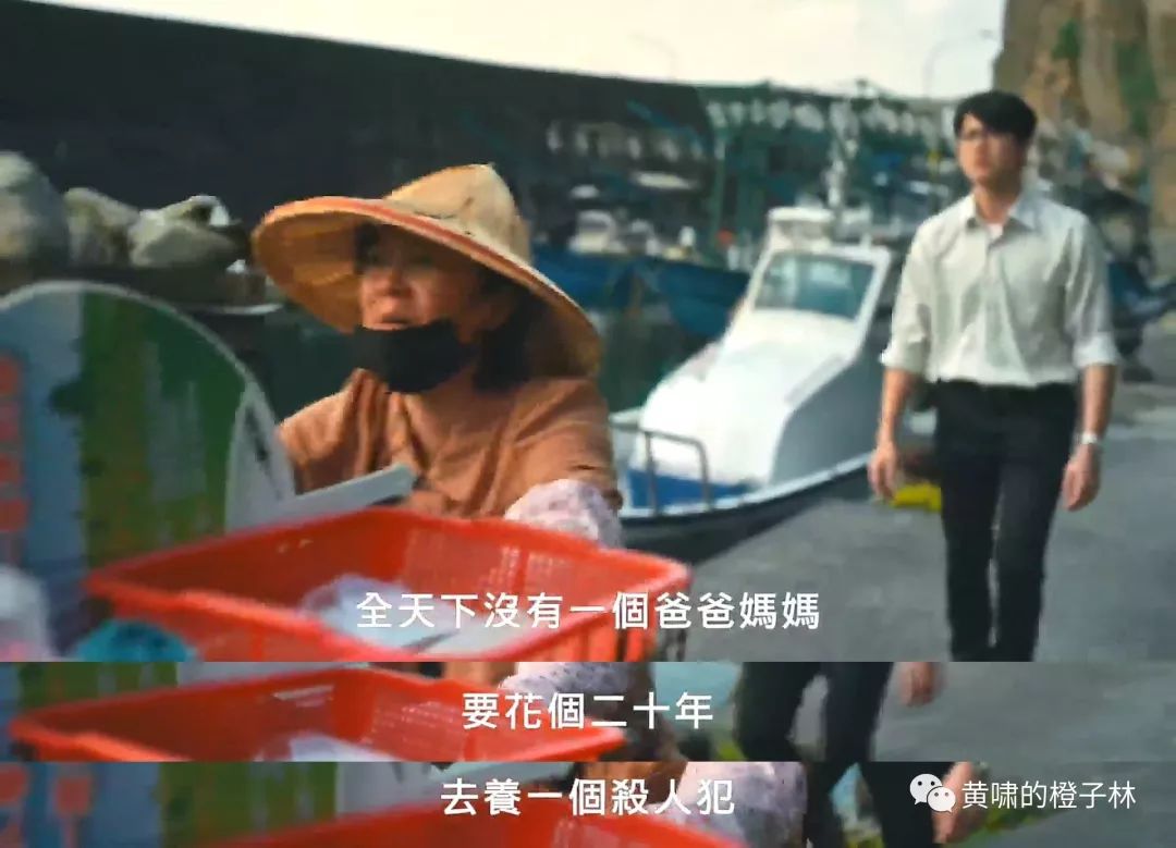 如果小时候读书的小孩都不当记者了