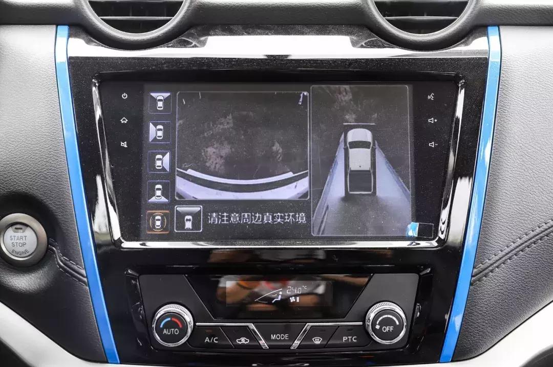 比五菱神车还厉害的车型,比五菱神车威名好的车型