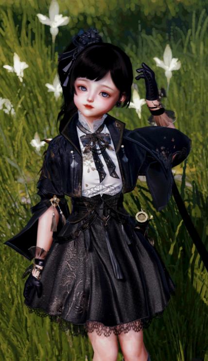 剑网三可以购买120校服吗,剑网三藏剑120校服外观