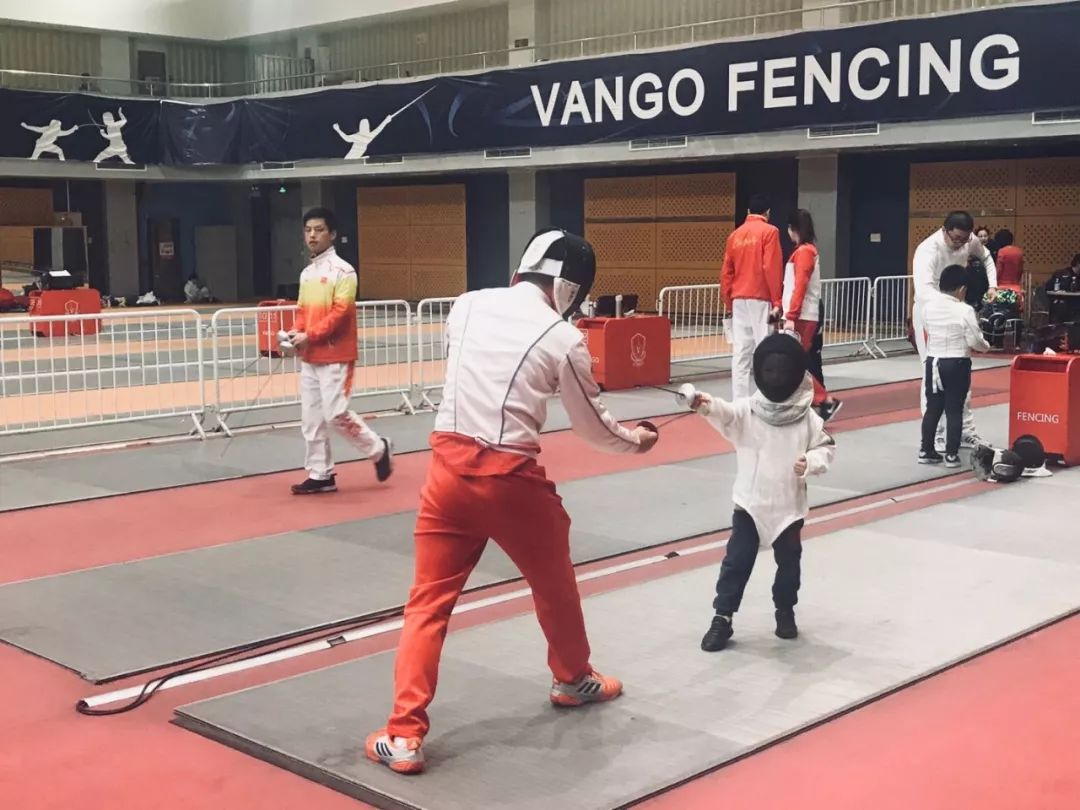 亲子京郊游,北京亲子免预约推荐