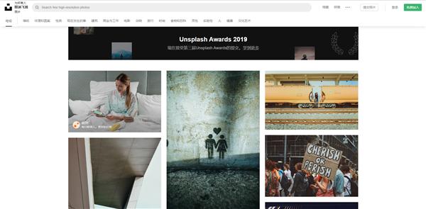 做ppt实用网站,ppt制作学习网站推荐