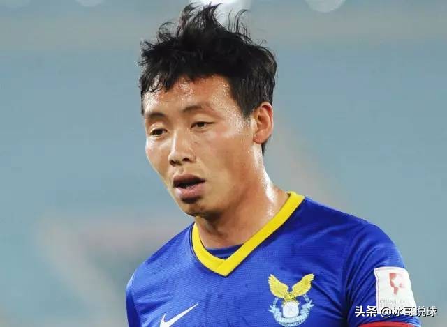 中国足球留洋人物志,中国足球运动员陈涛集锦