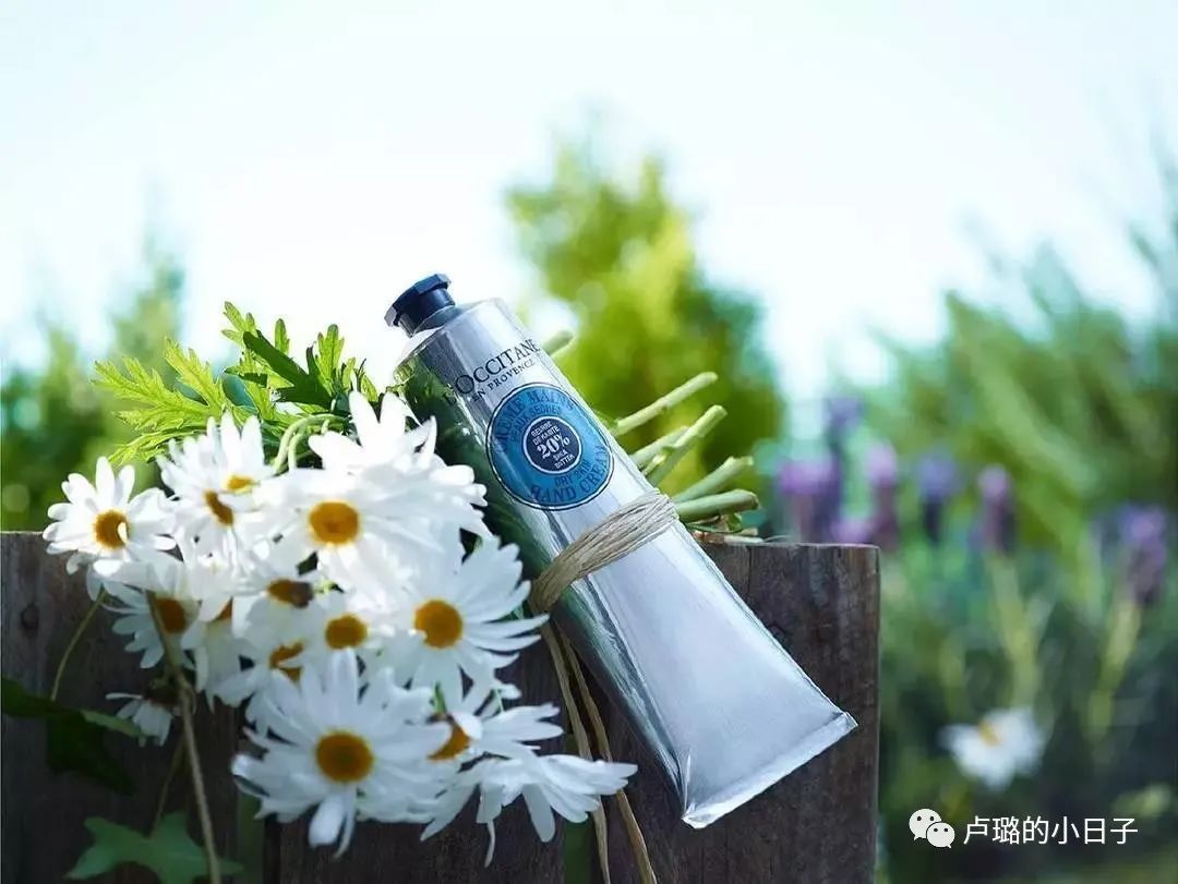 都是跟了我5年老物，每个秋冬，我买了又买