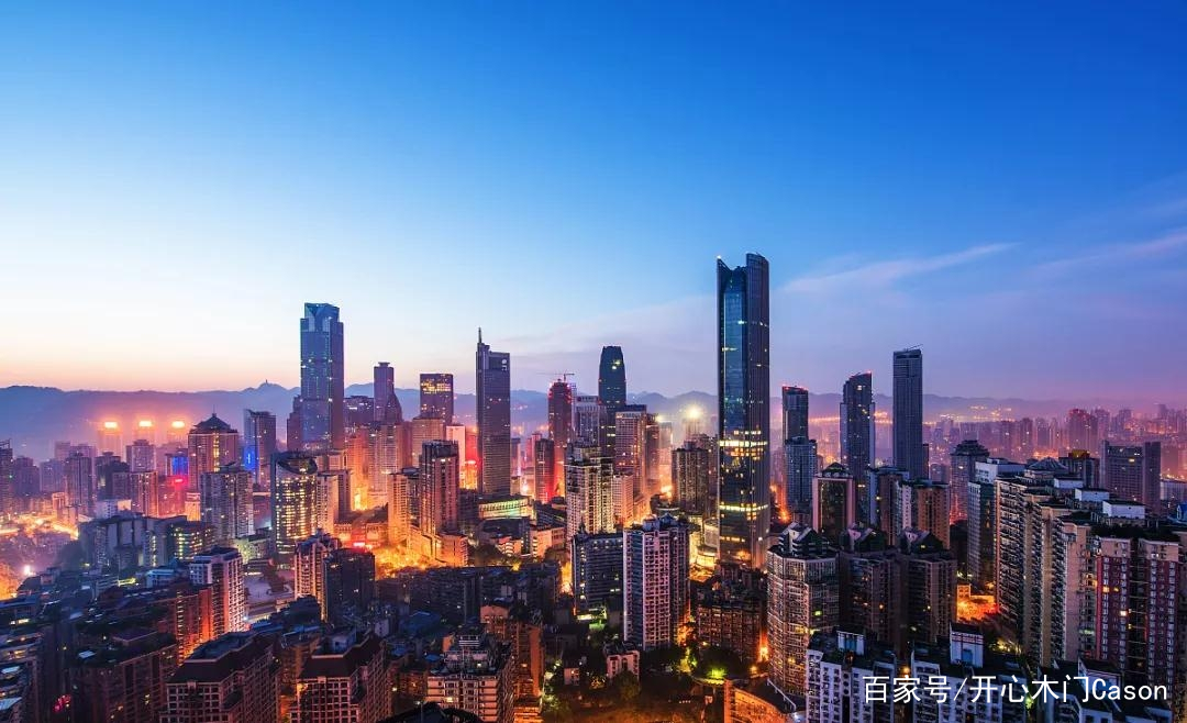 开心木门品牌怎么样,开心木门品牌