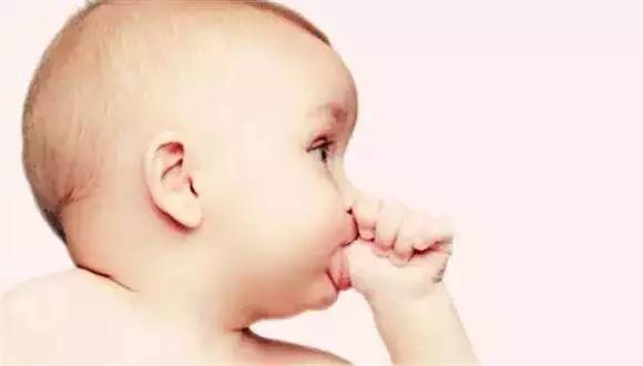 helen齿科,Helen齿科中心