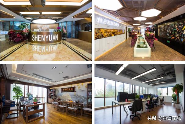 海派文化源头,海派文化之源在哪里