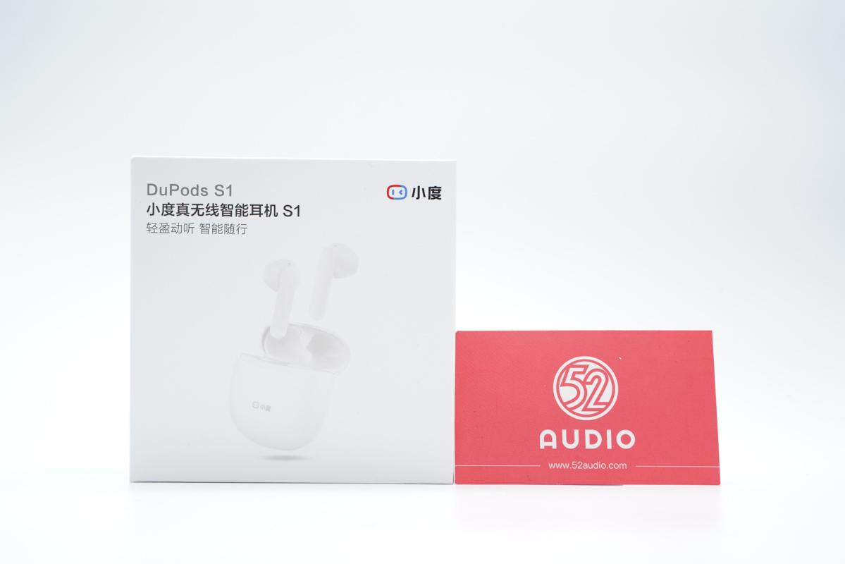 小度无线耳机s1怎么连接,小度真无线智能耳机拆机