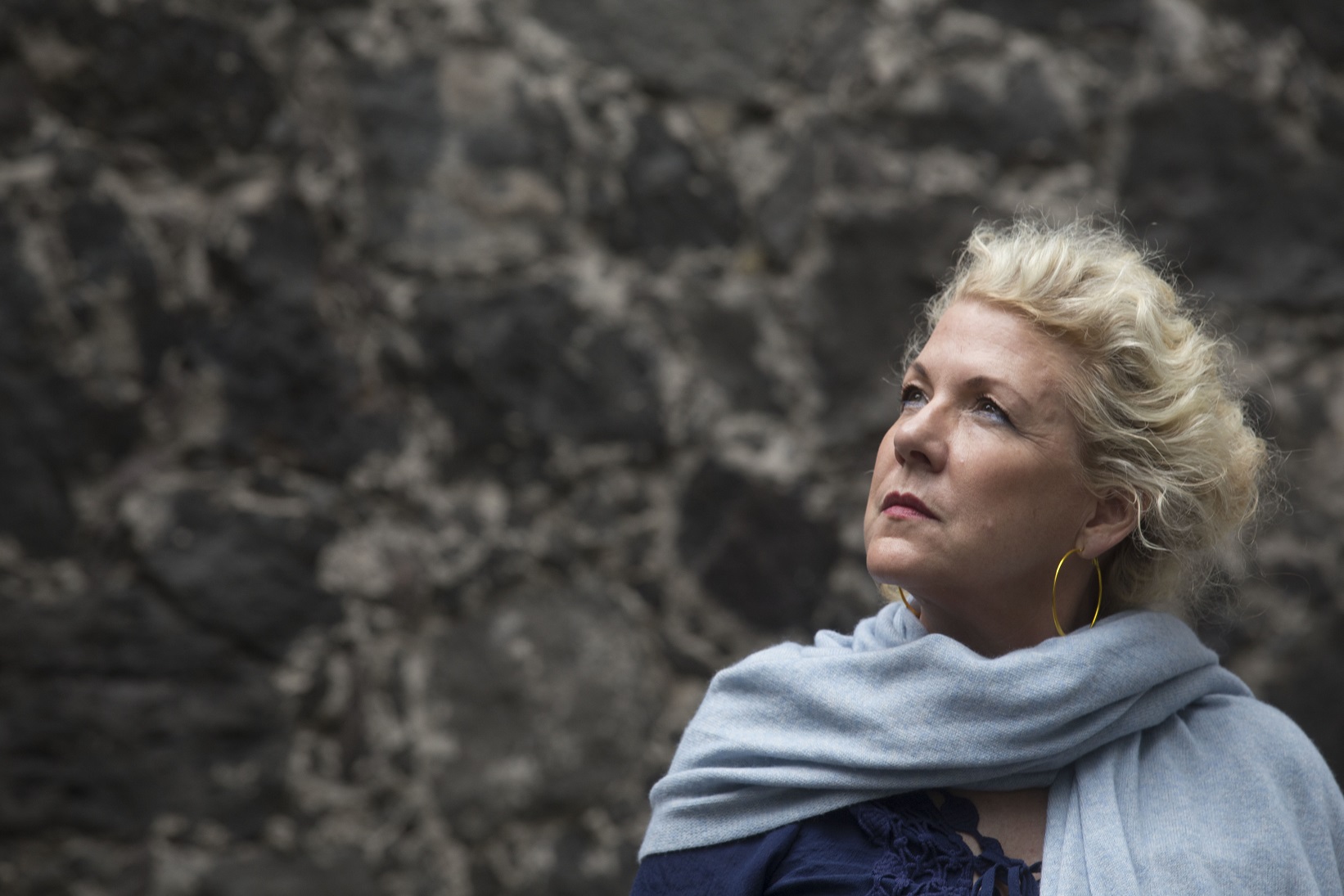 像兔子一样的女生是什么样的,像兔子一样的女孩儿