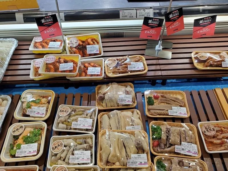 鏃犻敗鎹℃紡,韫茬偣鎺㈠簵