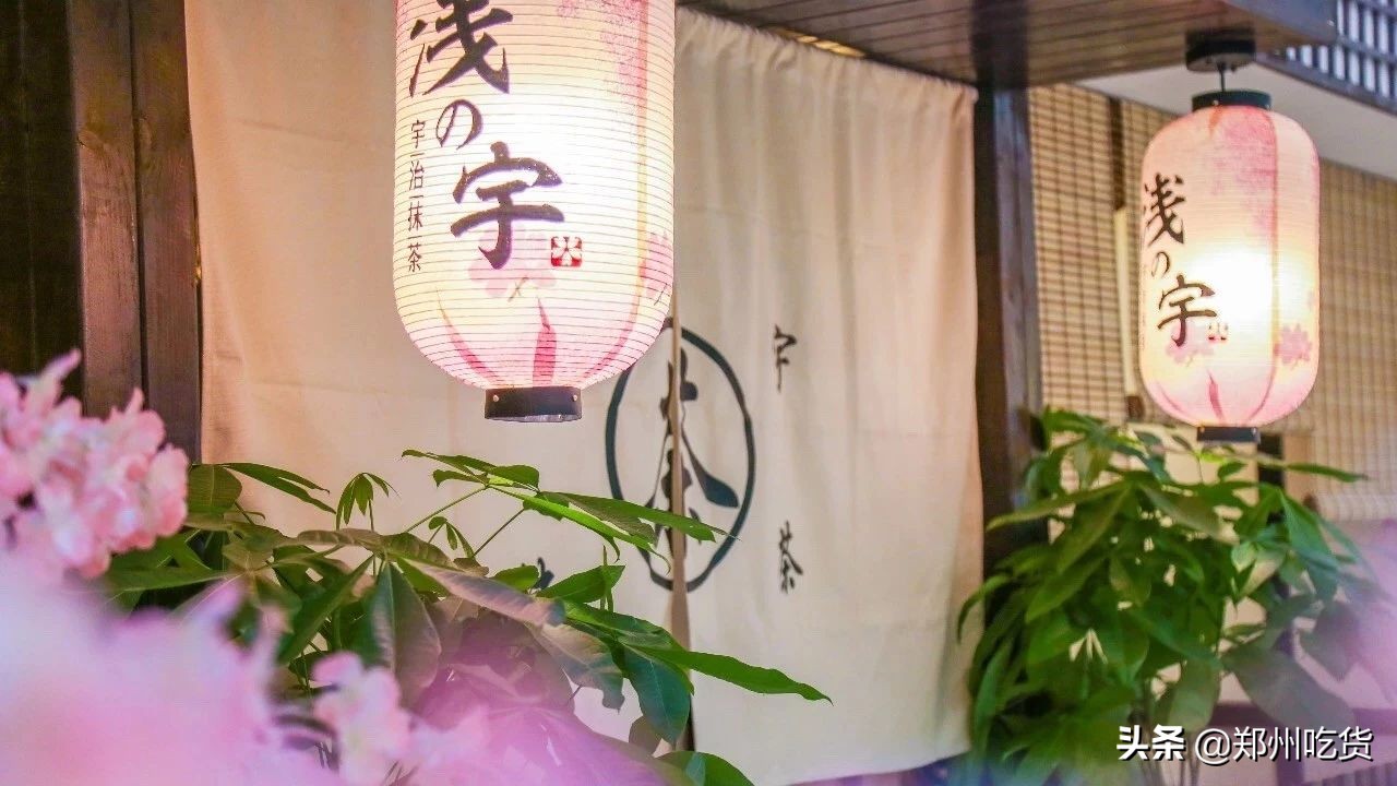 郑州美食街排行榜前十名,郑州地道美食商圈