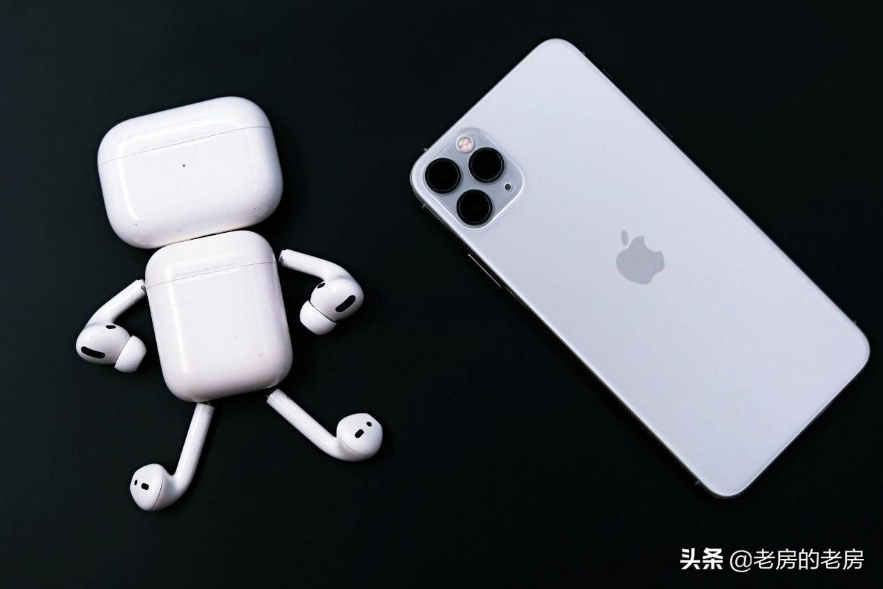 苹果全家桶多设备协同,苹果全家桶协同