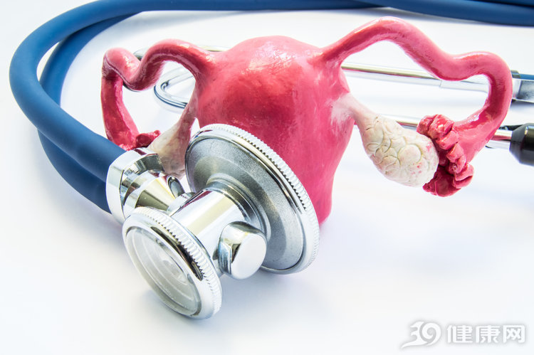 女性没了子宫身体会有6种变化,女性没有子宫身体会怎样