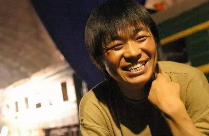 岳云鹏和郭德纲陈年往事,哪一年岳云鹏14岁郭德纲26岁