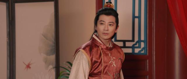 上映25天票房仅374万，离开周星驰后，炒冷饭的他，已变成烂片王