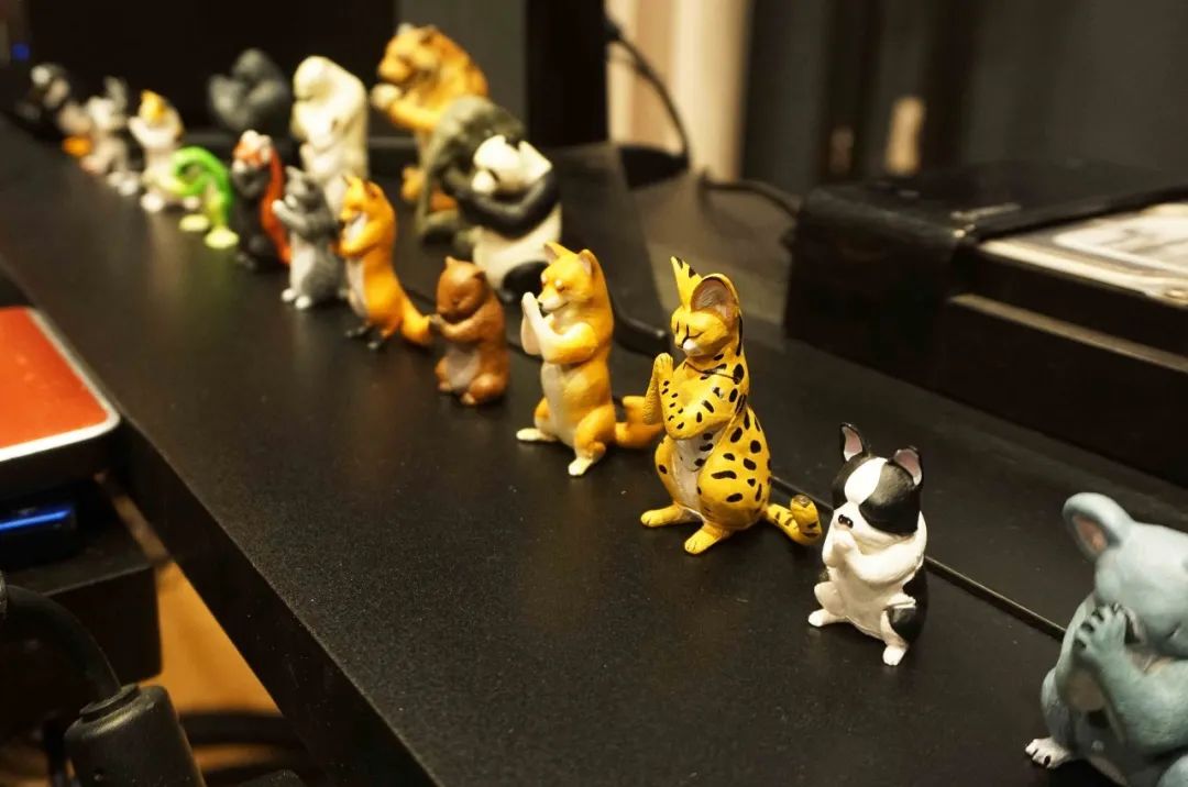 探访叁贵7.1.4杜比全景声混录棚：坚持精品，紧跟大趋势|真力访谈