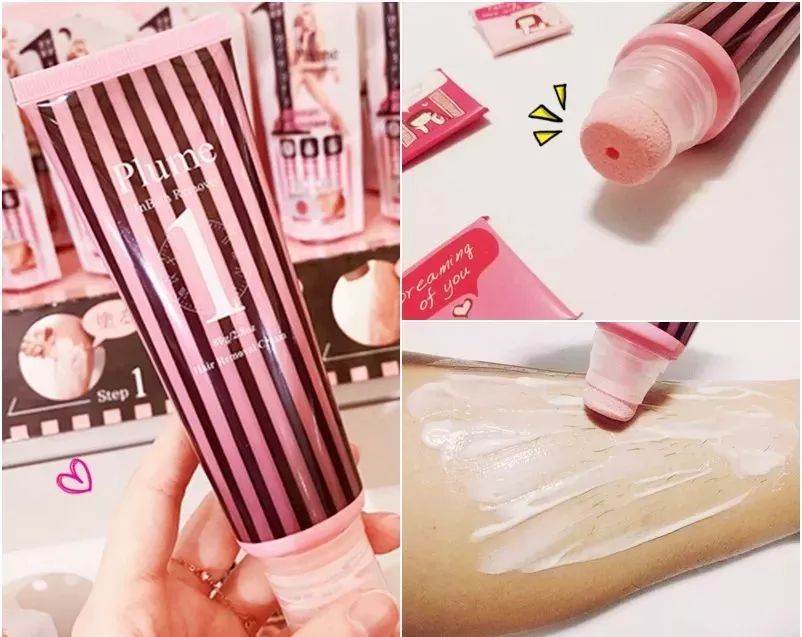 杨幂欧阳娜娜,杨幂和欧阳娜娜私下关系