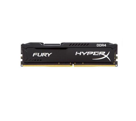 国丰装机报价,国丰电脑装机价格表