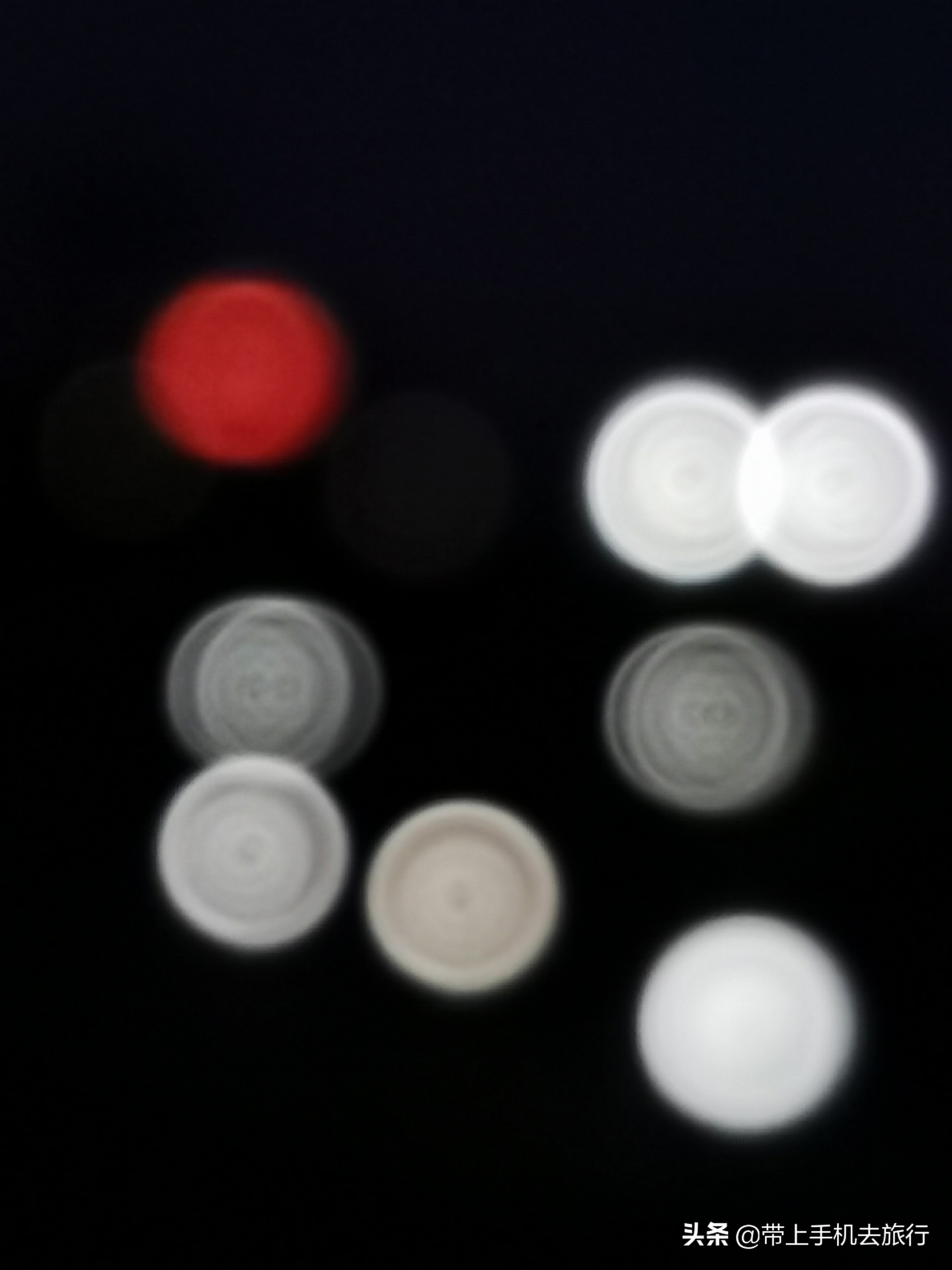 手机拍照用什么模式最好,手机拍照最佳模式调整