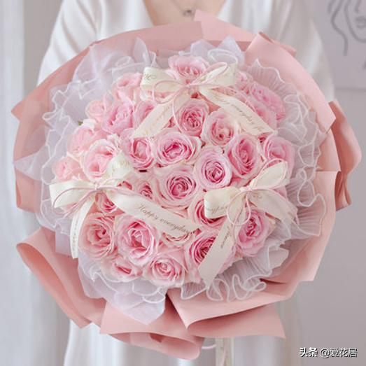 怎么样才能追到巨蟹座女生,怎么追巨蟹座女生必须要看