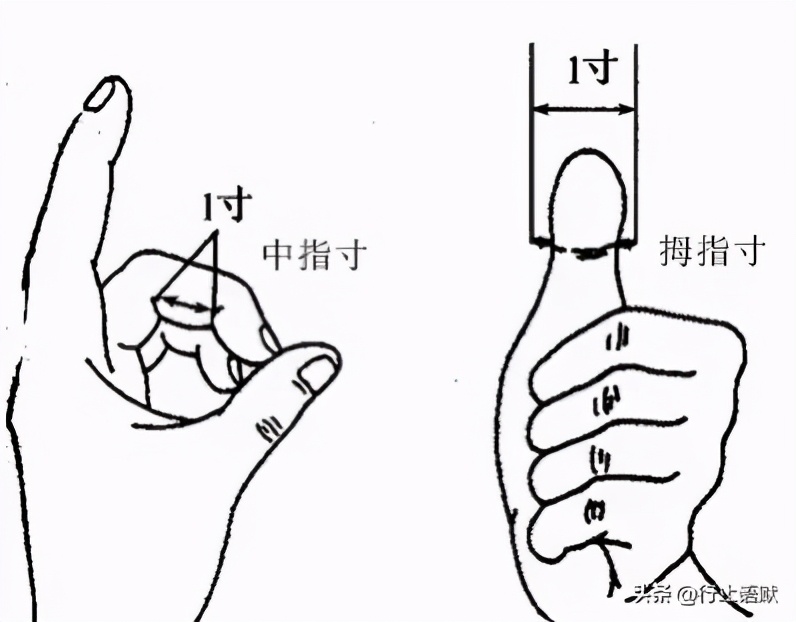 国医大师朱良春用药经验与验方,国医大师朱良春经方
