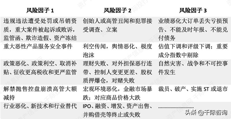 2021资产管理与托管银行行业发展研究报告