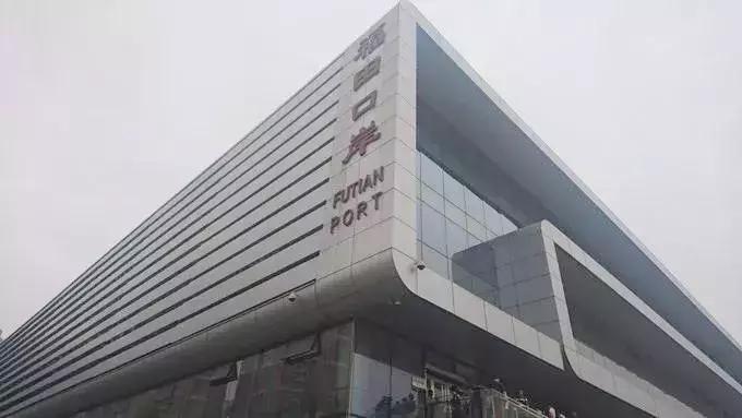 棣欐腐鎵鏀荤暐,鏄ヨ妭棣欐腐骞磋揣璐墿鏀荤暐