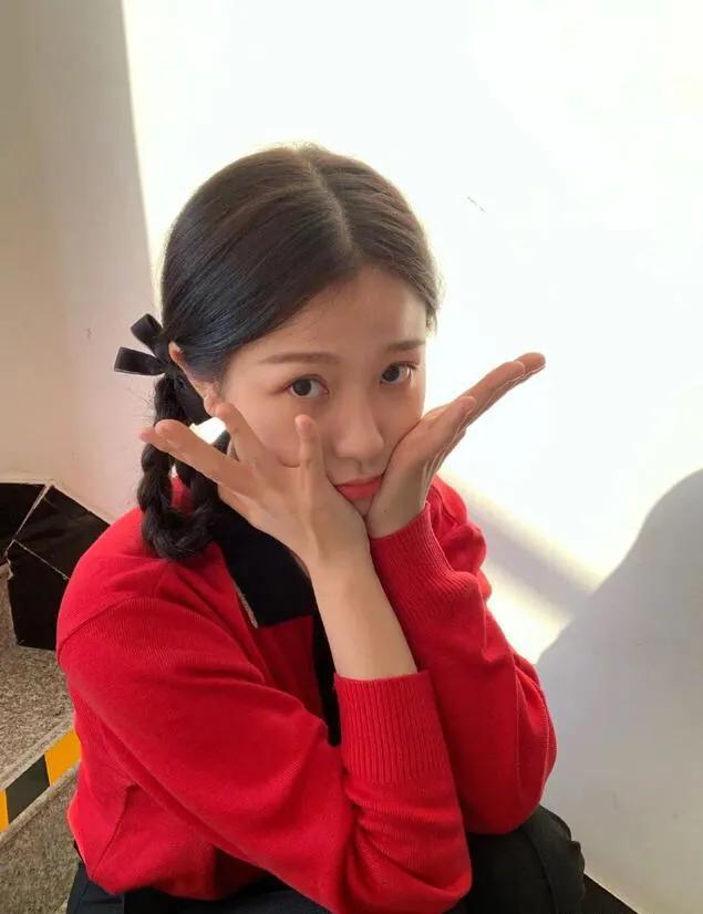 可爱又牢固的蝴蝶结,可爱到爆的蝴蝶结