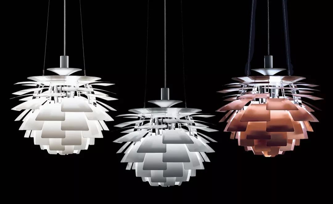 性冷淡家居装修,性冷淡的风格装修软装