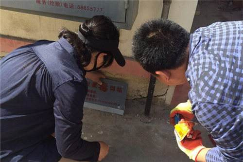 重庆专业灭蟑螂小妙方,重庆住宅灭蟑螂方案