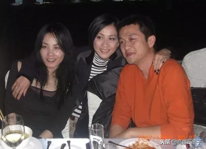 锋菲恋大结局视频,锋菲恋锋芝恋最后结果