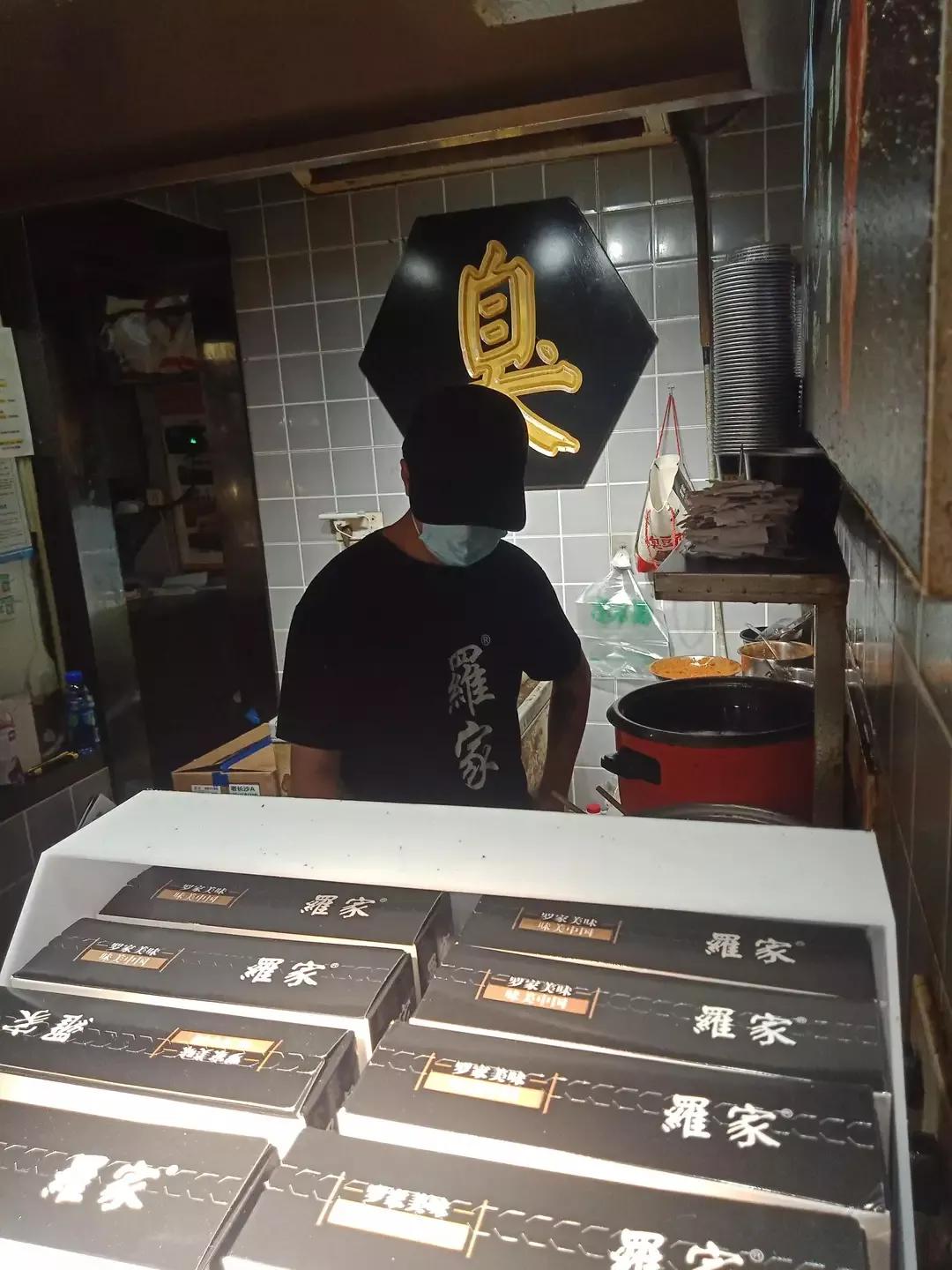 臭豆腐在夜市上应该怎样营销,臭豆腐最新火爆营销方案