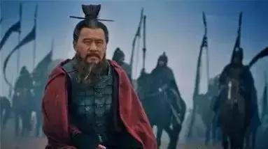 曹操用人之道优缺点,曹操用人稳固军心之道