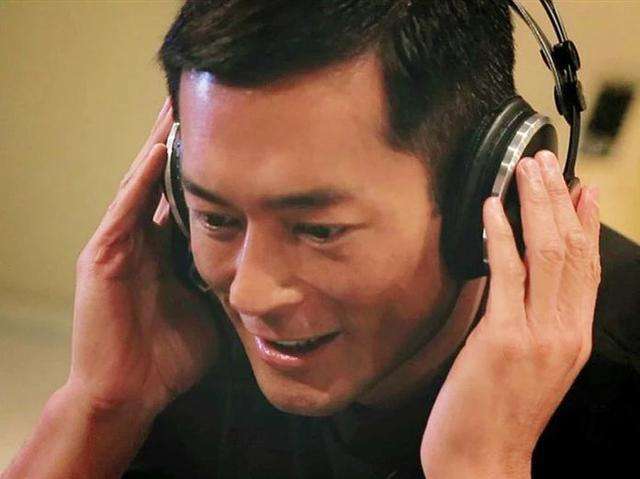 都有哪些明星喜欢钢铁侠,鹿晗都喜欢漫威哪个英雄