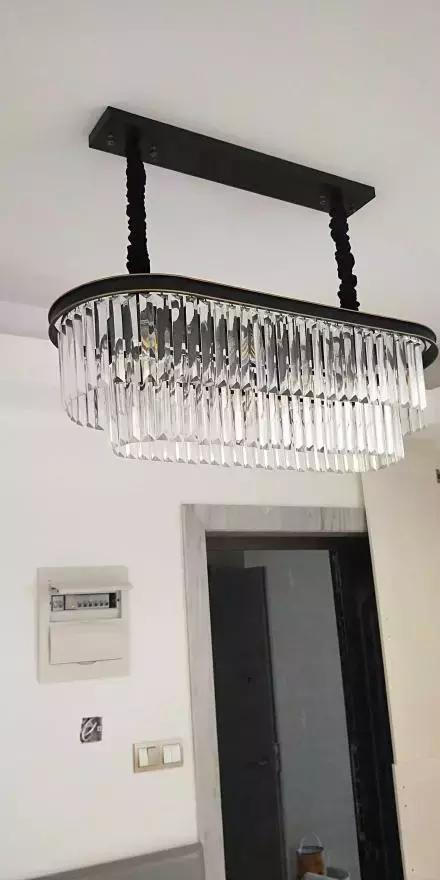 阳台装拖把池后悔吗,阳台装拖把池实用么