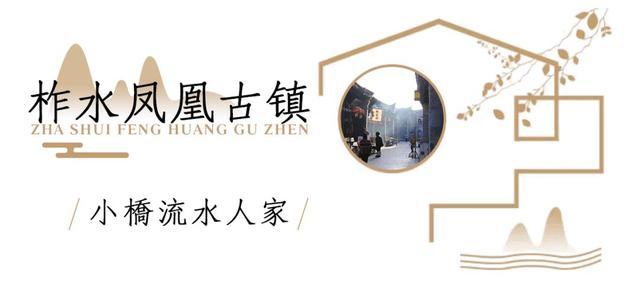 西安附近好玩放松的地方,五一放假西安周边好玩地方是哪里