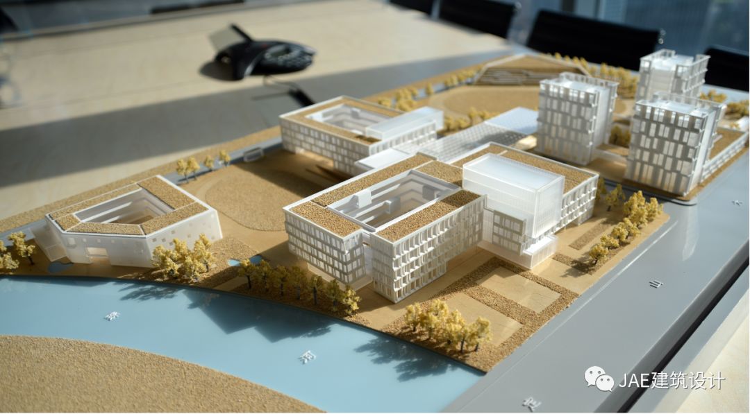 南京托马斯国际学校怎么样,南京江北新区托马斯国际学校