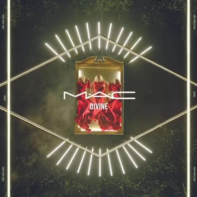 彩妆联名大战！碾压漫威，皮卡丘为什么这么厉害？