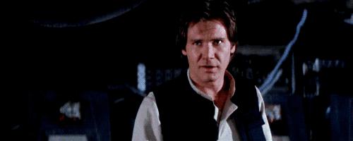 januaryandmay的电影台词,januaryandmay是什么意思