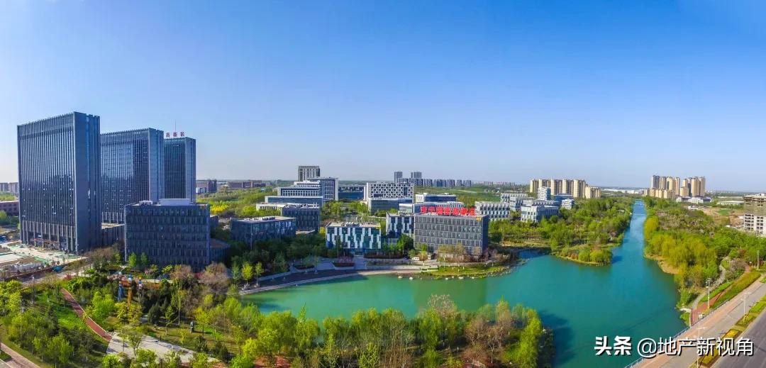 山东启迪之星,启迪之星山东