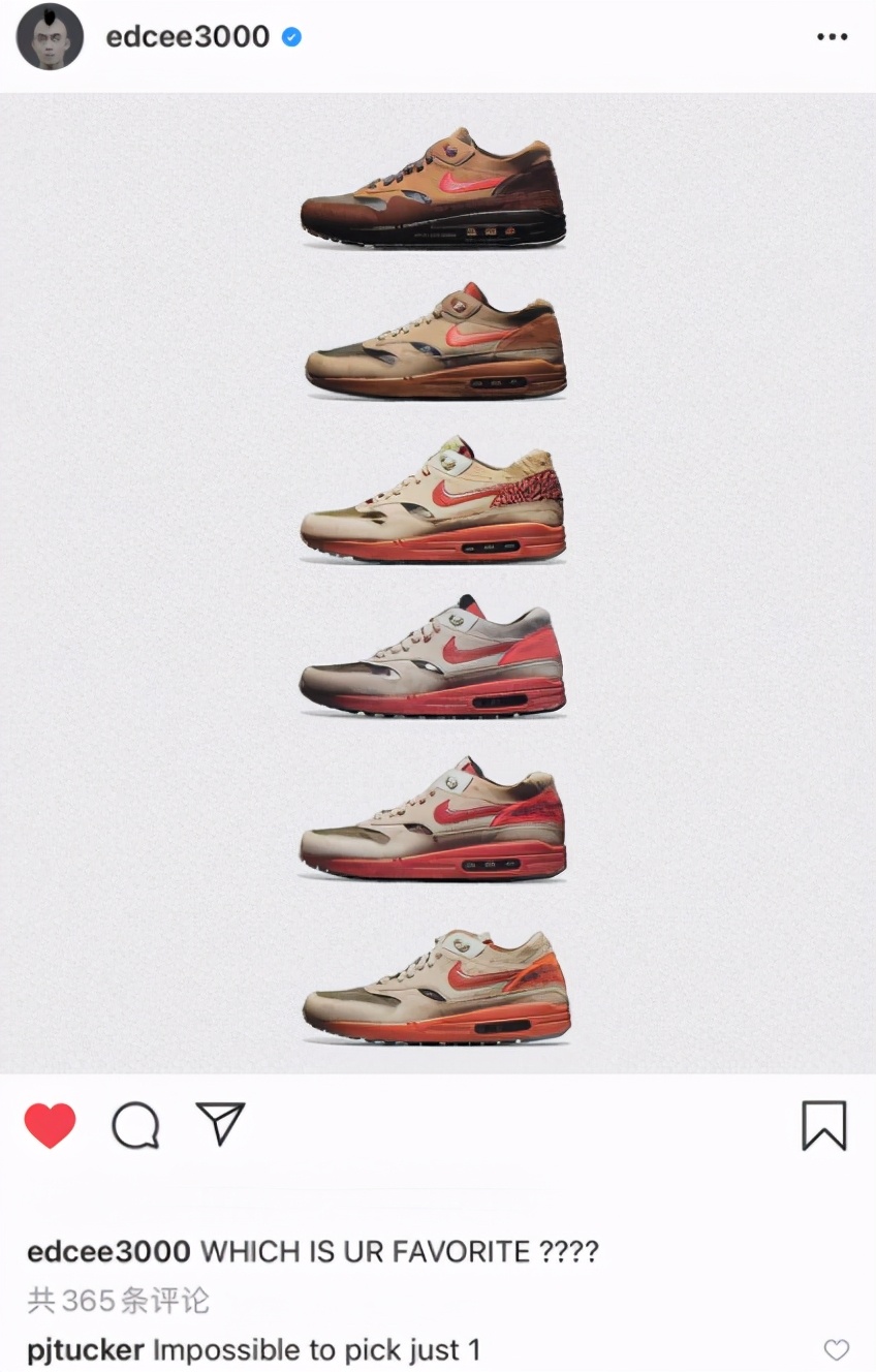 nikeclot鍐犲笇鍝ヨ仈鍚嶈摑涓濈桓,鍐犲笇鍝ヨ仈鍚峜lot鑰愬厠