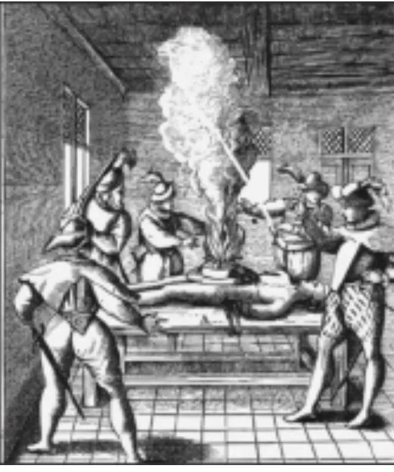 长见识的历史纪录片,长见识了原版视频