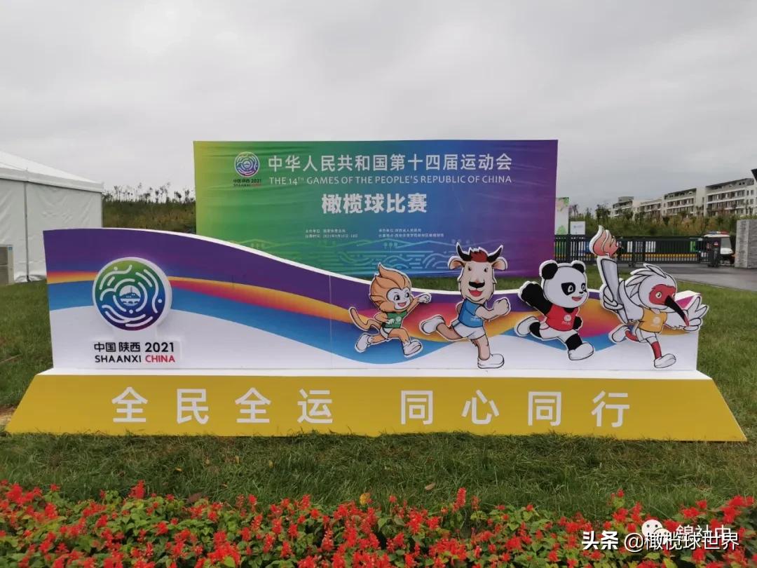 我与全运会的故事,我和校运会的故事作文